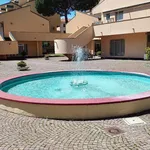 Rent 2 bedroom apartment of 55 m² in Lavagna