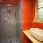 Rent 3 bedroom apartment of 80 m² in Lucca