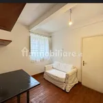 Rent 1 bedroom apartment of 150 m² in Reggio Calabria