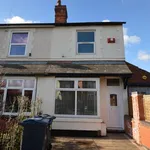 Rent 4 bedroom flat in West Midlands