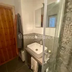 3-room flat via Melezet 125, Centro, Bardonecchia