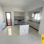 Rent 2 bedroom apartment of 90 m² in Pikrodafni