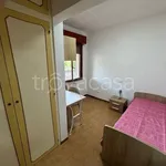 Rent 6 bedroom apartment of 121 m² in Perugia