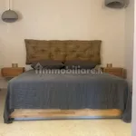 2-room flat via Begani, Gaeta