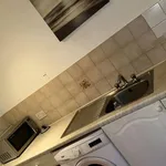 Rent 1 bedroom apartment in East Of England