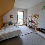 Maison de 94 m² avec 4 chambre(s) en location à MARCEY LES GREVES