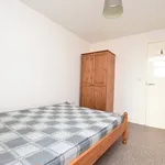 Rent 2 bedroom apartment in Sheffield