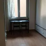 Rent 2 bedroom apartment of 50 m² in Milan