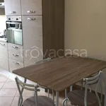 Rent 2 bedroom apartment of 60 m² in Busto Arsizio