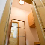 Rent 3 bedroom apartment of 82 m² in Teplice nad Bečvou