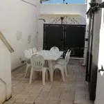 Rent 2 bedroom house of 75 m² in Manduria