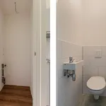 Rent 3 bedroom apartment of 120 m² in Rotterdam