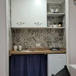 Rent 1 bedroom apartment of 25 m² in Trapani