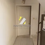 Ενοικίαση 1 υπνοδωμάτια διαμέρισμα από 47 m² σε Municipal Unit of Patras