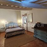 2-room flat excellent condition, first floor, Centro, Terricciola