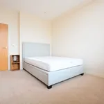 Rent 2 bedroom flat in Brighton