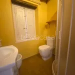 Rent 3 bedroom apartment of 70 m² in Lucca