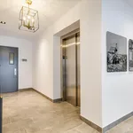 Condo à Louer - 175 avenue des Chênes, Saint-Hyacinthe - 9 photos | Logis Québec