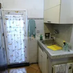 Rent 3 bedroom apartment of 98 m² in Genoa