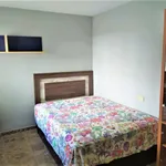 Alquilar 5 dormitorio apartamento en Alicante