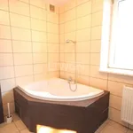 Rent 6 bedroom house of 300 m² in Szczecin