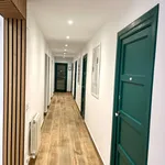 Alquilar 6 dormitorio apartamento en Zaragoza