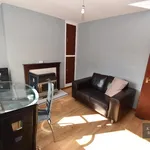 Rent 4 bedroom house in Belfast