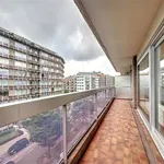 Rent 3 bedroom apartment in KOEKELBERG