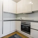 Rent 4 bedroom apartment of 110 m² in Vienna