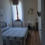 Rent 4 bedroom apartment of 73 m² in Firenze