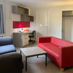 Rent a room in Southampton