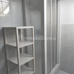 2-room flat via Vittorio Rugarli, Centro, Fornovo di Taro