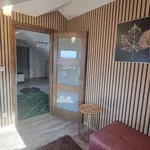 Rent 2 bedroom apartment of 55 m² in Nowy Sącz