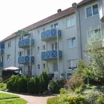 Rent 3 bedroom apartment of 54 m² in Bergkamen