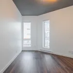  appartement avec 1 chambre(s) en location à Quebec