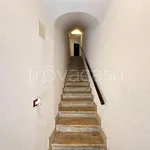 Rent 3 bedroom apartment of 60 m² in Partinico