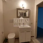 Rent 5 bedroom house of 220 m² in Vicenza