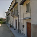 2-room flat via Don Marchetti 12, Caselle Torinese