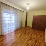 Ενοικίαση 2 υπνοδωμάτιο διαμέρισμα από 85 m² σε Καλαμαριά