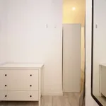 Rent a room of 134 m² in barcelona