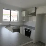 Rent 3 bedroom house in Tauranga