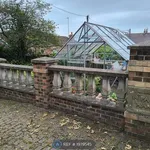 Rent 5 bedroom house in North East England