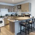 Rent 1 bedroom apartment in Lichfield