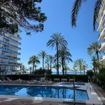 Alquilo 3 dormitorio apartamento de 80 m² en Marbella