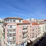 Rent a room in Lisboa