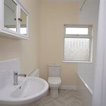 Rent 3 bedroom house in Yorkshire And The Humber