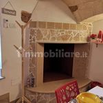 2-room flat via Rini 40, Mesagne