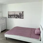 Miete 2 Schlafzimmer wohnung von 28 m² in Munich