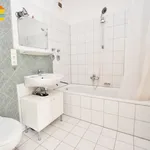 Rent 2 bedroom apartment of 47 m² in Chemnitz