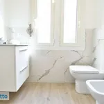 Rent 3 bedroom apartment of 100 m² in Milan